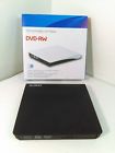2209-w89 603097551051 Alikey Usb External Rewriter Burner Drive