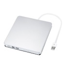 603097551686 Pictek External Dvd Drive Usb