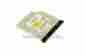 603677-001 Ts-l633r Hp Oem Original Dvd Drive W Bezel Sata Dv6-3000 Grd A