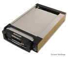 605242962194 Addonics Ddcsis Diamond Drive Cartridge