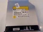 Ad-7721h-h1 605416-001 Hp Pavilion Dv7t-4100 Dvd-cd