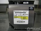 605417-001 Hp Pavilion Bd-rom Dvd Rw