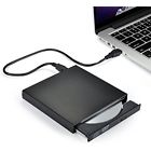 2000-xp-vi 605826020500 Ploveyy External Cd Drive