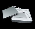 605826064030 Rolurious External Cd Drive