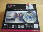 605haws413329 Lg Electronics Internal Super Multi Rewriter In One 0 48231 29482 9