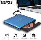 606227837490 Jokdeer Usb Cd Drive Burner Rewriter For Computer