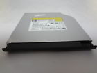 Ad7711h-h1 606373-001 Hp Genuine Oem