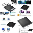 606413281267 Top Quality External Bluray Drives Cd Drive Protable