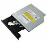 606479574037 Valley Of The Sun Original New Laptop Internal