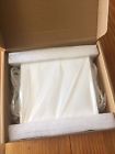 606825716210 Daisen Tech Usb 2.0