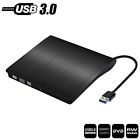 606829184213 Jinbo External Dvd Drive 608802059402