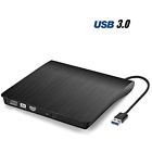 606829448223 External Cd Drive Devancy Usb Dvd Rom Rewriter