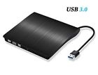 606829448278 Invin External Cd Drive Usb Ultra Slim Dvd
