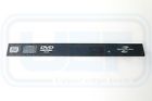 6070b0101301 Hp Compaq Laptop Bezel Only Faceplate Tested Warranty