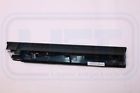 6070b0479502 Hp Elitebook Laptop Bezel Only Faceplate Tested Warranty