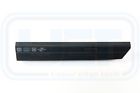 6070b0479602 Hp Elitebook Laptop Bezel Only Faceplate Tested Warranty