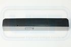 6070b0661801 Hp Pavilion Touchsmart Laptop Silver Bezel Only Faceplate