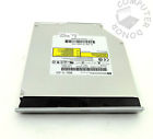 607600-001 Hp Pavilion Dv5-2135dx Oem