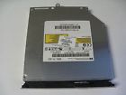 608112-001 Hp G62-367dx Series 8x