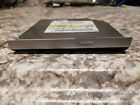 608119-001 Hp Dvd Tested