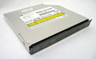 608140-001 Hp Or Dvd Multi Recorder With Bezel Bracket Tested Good