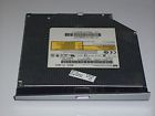Dm4-2015dx 608221-001 608221-00 Series Hp Genuine Oem Pavilion Dm4 1000 2000 Cdrw Dvdrw Drive Ts-u633 Tested