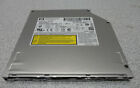 657530-001 608374-001 Hp 668835-001 Dl