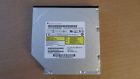 461644-003 608394-001 Hp Model Sn-108 8x