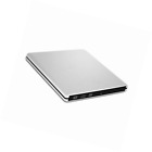 608560187423 Lingear Usb 3.0 Portable External