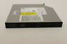Ds-8d3sh-jbs 608747-001 Hp Drive Model
