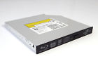610454-501 Sony Optiarc Bd-5741h 6x Sata