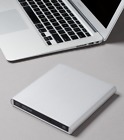 610708916758 Sea Tech Aluminum Casing Premium