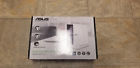 Sdrw-08d1s-u 610839412969 Asus Usb External Slim Dvd Drive