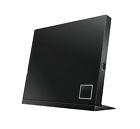 Sbw-06d2x-u 610839417063 Asus Direct External Blu-ray