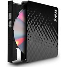 611702486315 Wsky Usb Dvd Drives