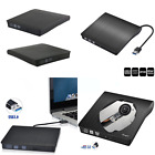 611864732695 Pop Up Mobile External Dvd Rw Drive Writer Driver For