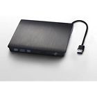 612068424324 Wintale Usb Optical Drives
