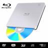 612068424379 Wintale Sale External Usb Blu Ray Dvd Drive