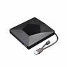 612068424690 Wintale External Blu Ray Dvd Drive Burner Wihool