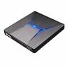 612068424805 Mthstec External Bluray Dvd Drive Usb And Burner