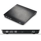 612068424997 Mthstec Usb External Slim Writer Drive With Tv