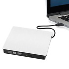 612068425031 Mthstec Usb 3.0 External Cd-dvd