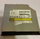 613359-001 Hp Genuine Probook 6555b