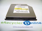 613360-001 Hp Oem Probook 6550b