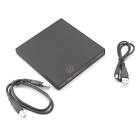 614274624321 Unbranded-generic External Hdd Usb2.0