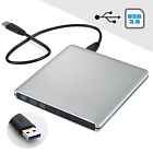 614405670401 Unbranded-generic Usb 3.0 Ultra
