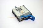 39517478217 6146-904x Ibm Diskette Drive Ioa Adapter Servers
