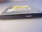 615588-001 Hp Series Genuine Sata Laptop Optical Drive