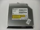 615589-001 Hp Pavilion G62-341nr 8x