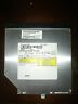 Ts-l633-hpehf 615944-001 Hp Touchsmart Writer Tested Good
